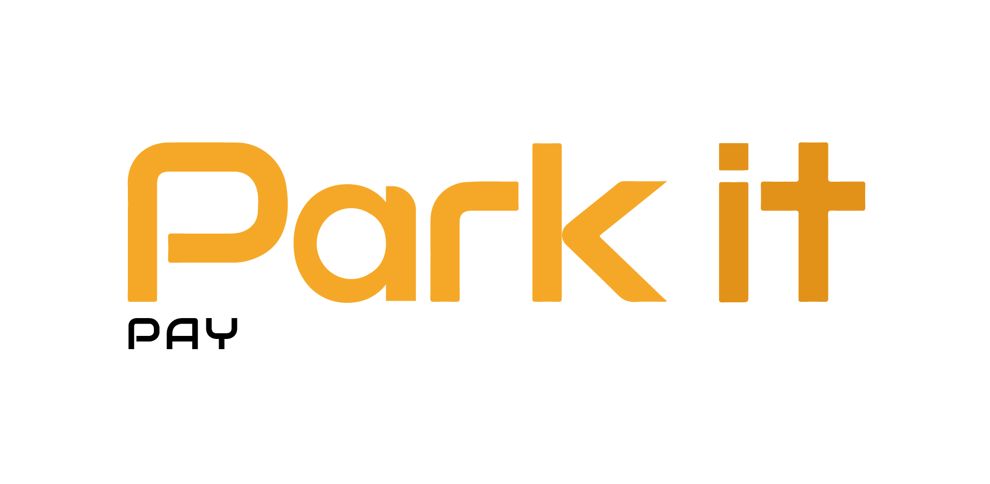Park It Pay | Parking payment by phone